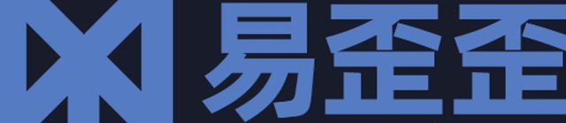 易歪歪 · 电脑端