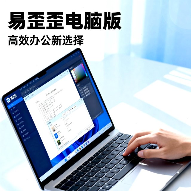 易歪歪 · 体能